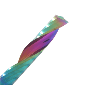 Fresa 6x32 mm 1 corte 2279 2